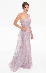 Tiara 260576 Pastel Lilac