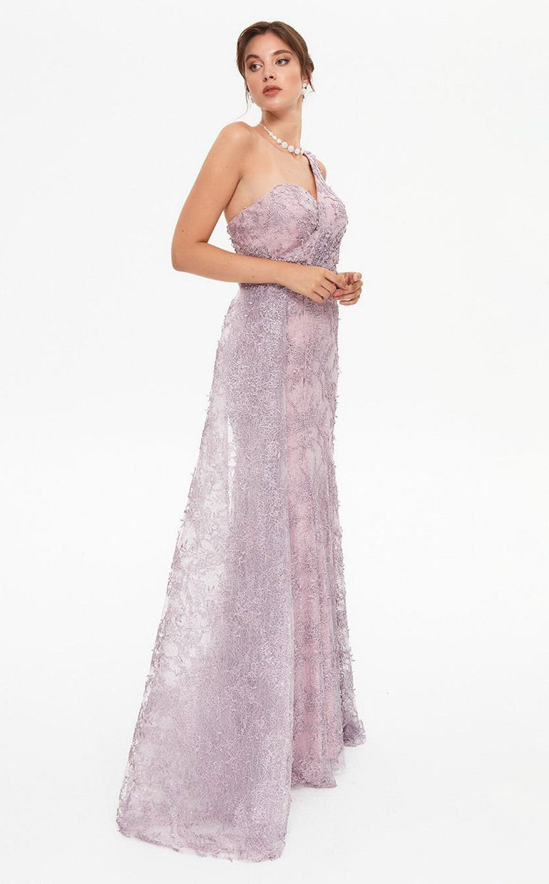 Tiara 260576 Pastel Lilac