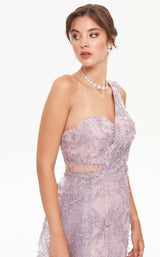 Tiara 260576 Pastel Lilac