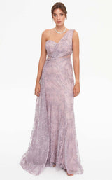 Tiara 260576 Pastel Lilac