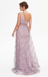 Tiara 260576 Pastel Lilac