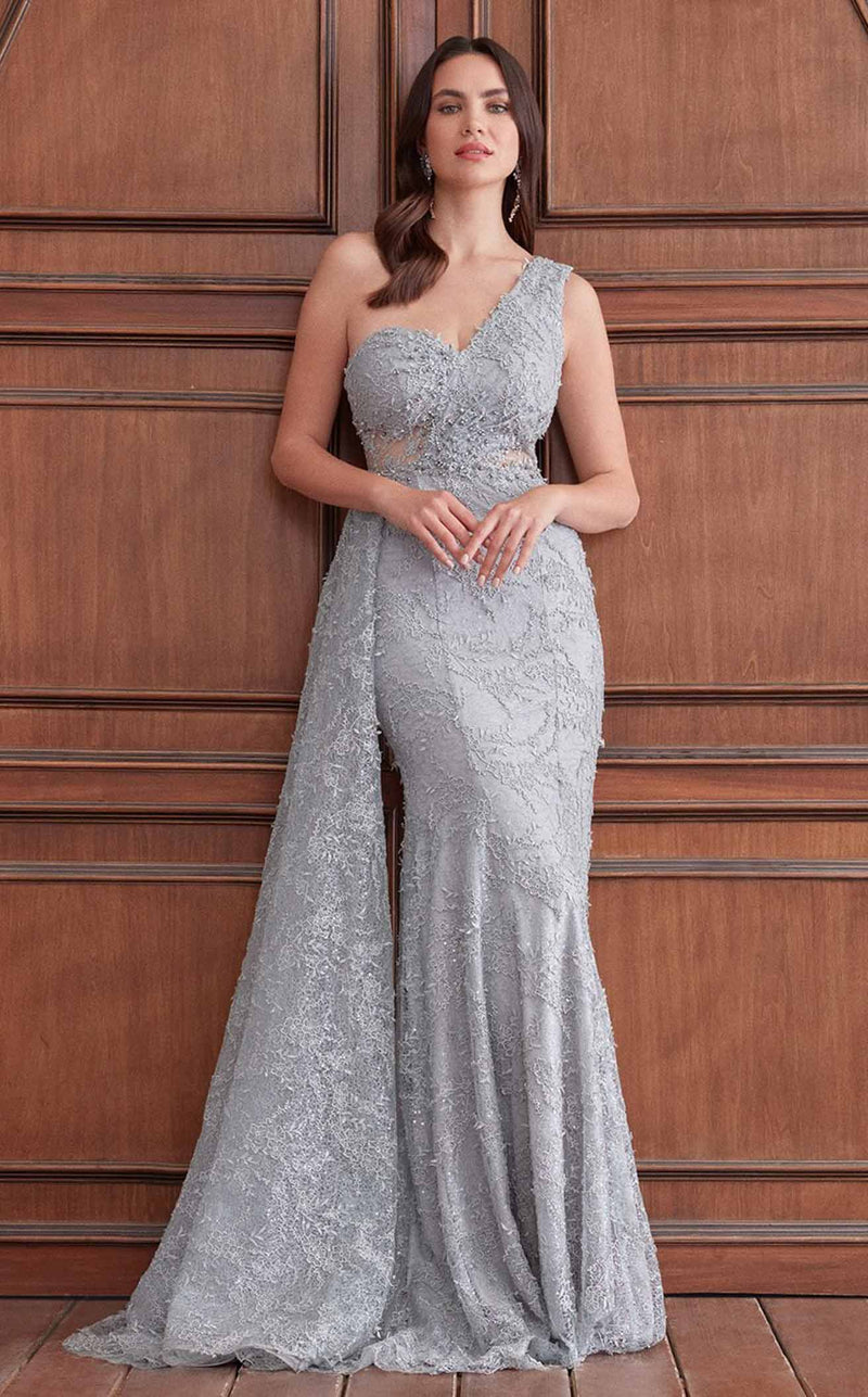 Tiara 260576 Blue-Granite