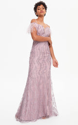 Tiara 260577 Lilac