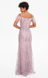 Tiara 260577 Lilac