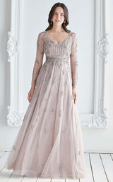 Tiara 260580 Dress