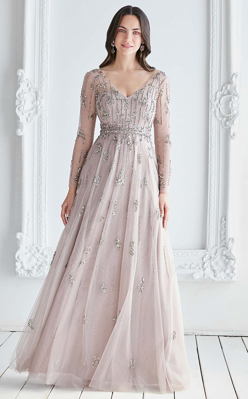 Tiara 260580 Dress