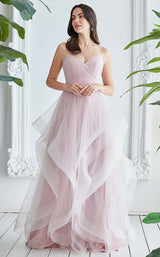 Tiara 260588 Dress