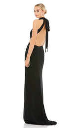 Mac Duggal 26118 Black