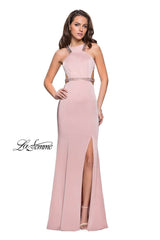 La Femme 26129 Blush