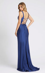 Mac Duggal 26273 Sapphire