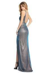 Mac Duggal 26402i Twilight