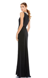 Mac Duggal 26516i Black