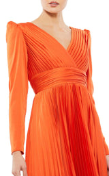 Mac Duggal 26542 Sunset