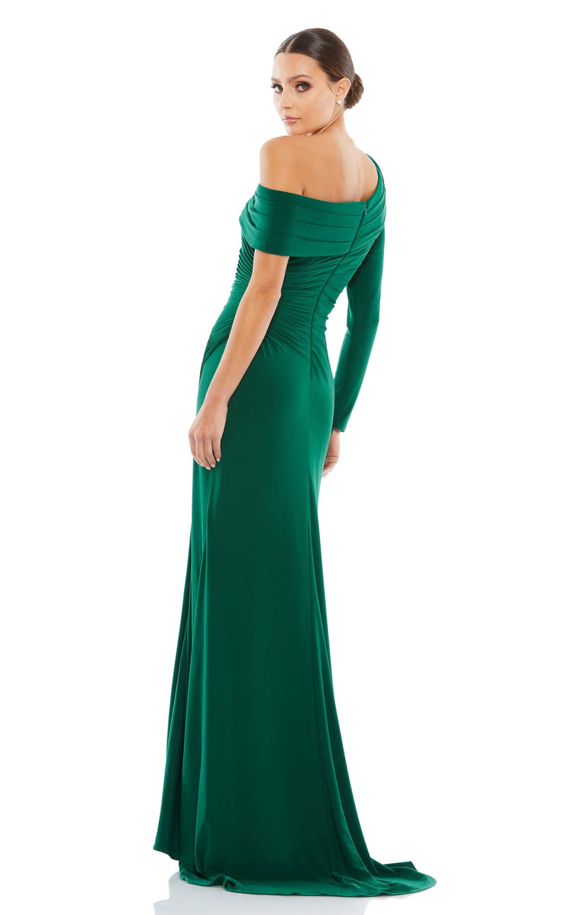 Mac Duggal 26570 Dress | NewYorkDress.com