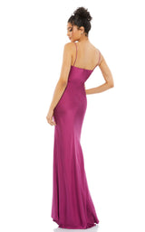 Mac Duggal 26579 Mulberry