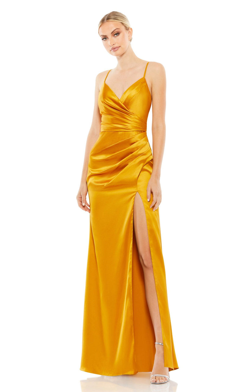 Mac Duggal 26585 Marigold