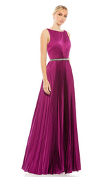 Mac Duggal 26610 Berry