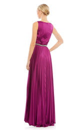 Mac Duggal 26610 Berry