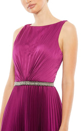 Mac Duggal 26610 Berry