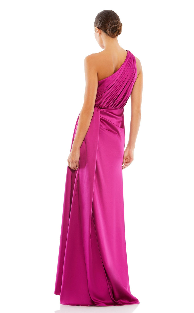 Mac Duggal 26654 Berry