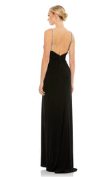 Mac Duggal 26695 Black