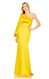 Mac Duggal 26712 Sunset