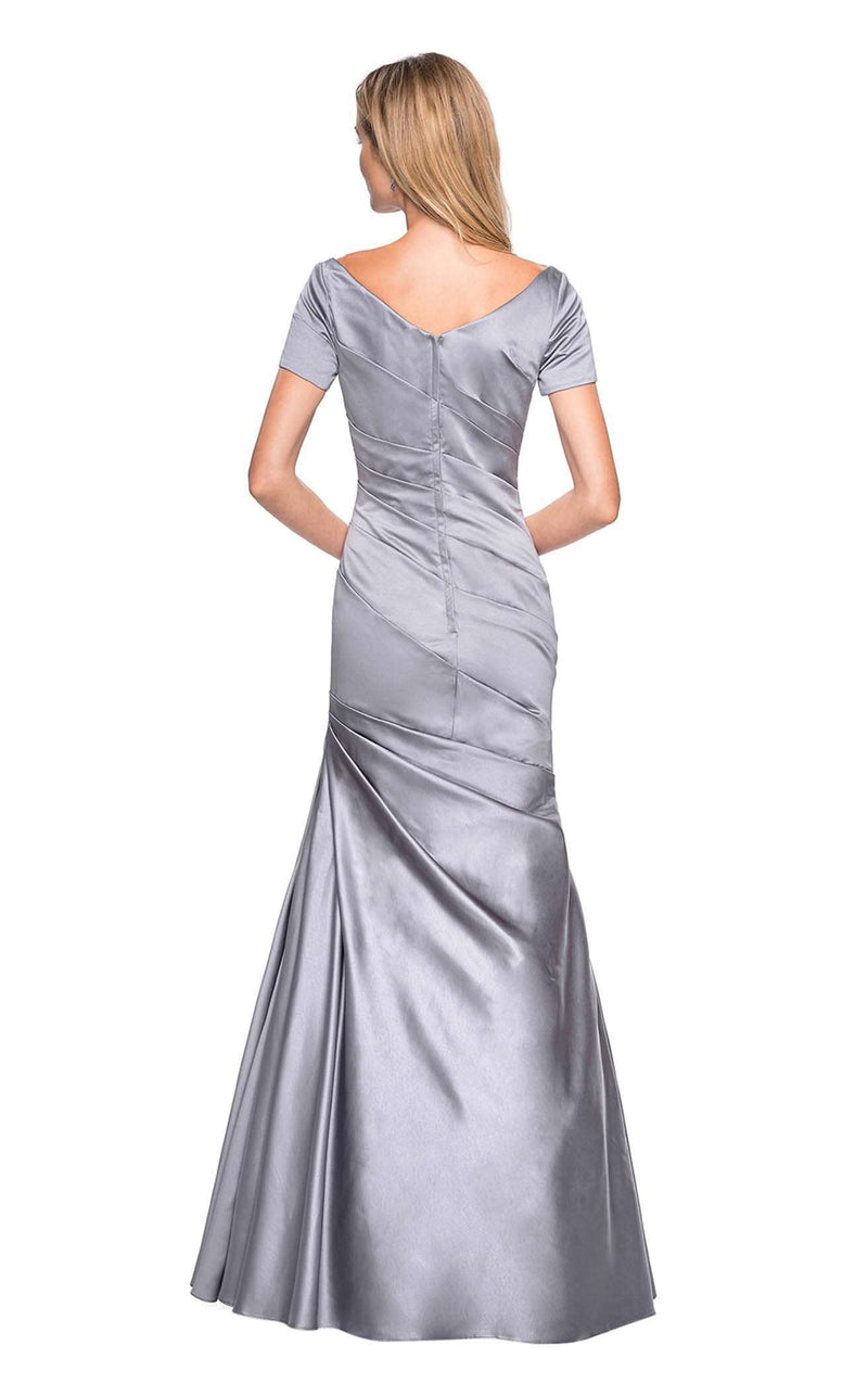 La Femme 26947 Dress | NewYorkDress.com