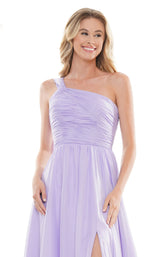 Colors Dress 2714 Dress Lilac