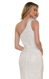 Colors Dress 2729 Dress Off-white