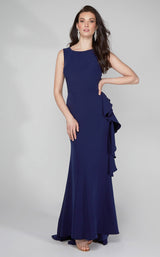 Alyce 27580 Navy