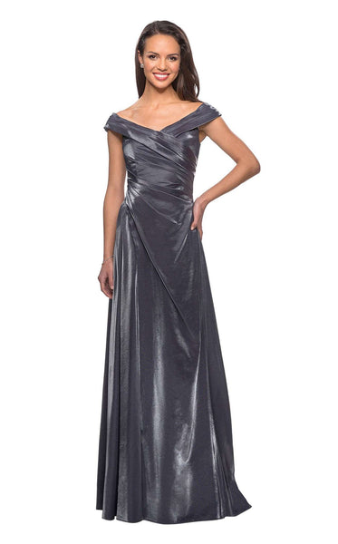 27782 prom dress