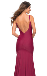 La Femme 30458 Berry