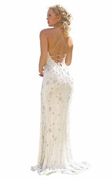 Primavera Couture 3229 Ivory