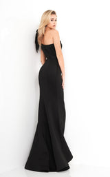 Jovani 32602 Black