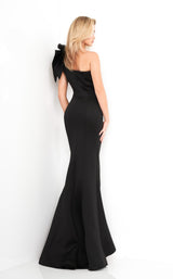 Jovani 32602 Black