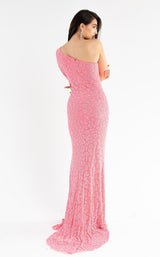 Primavera Couture 3732 Neon Pink