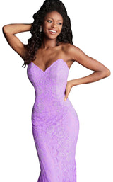 Jovani 37334