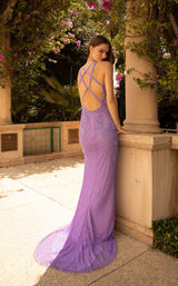 Primavera Couture 3747 Lilac