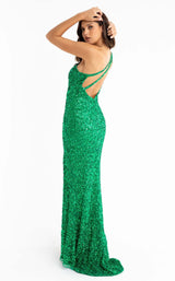 Primavera Couture 3761 Emerald