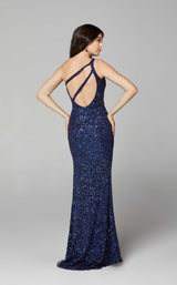 Primavera Couture 3761 Midnight