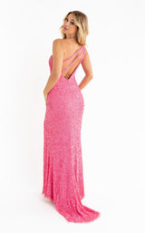 Primavera Couture 3761 Rose