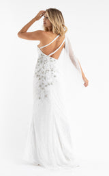 Primavera Couture 3779 Ivory