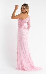 Primavera Couture 3785 Pink