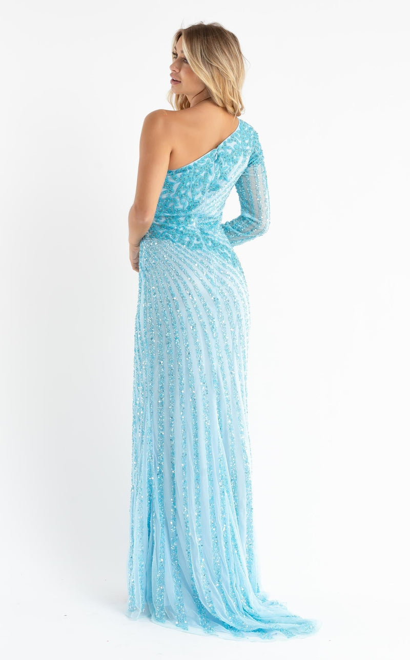 Primavera Couture 3785 Powder Blue