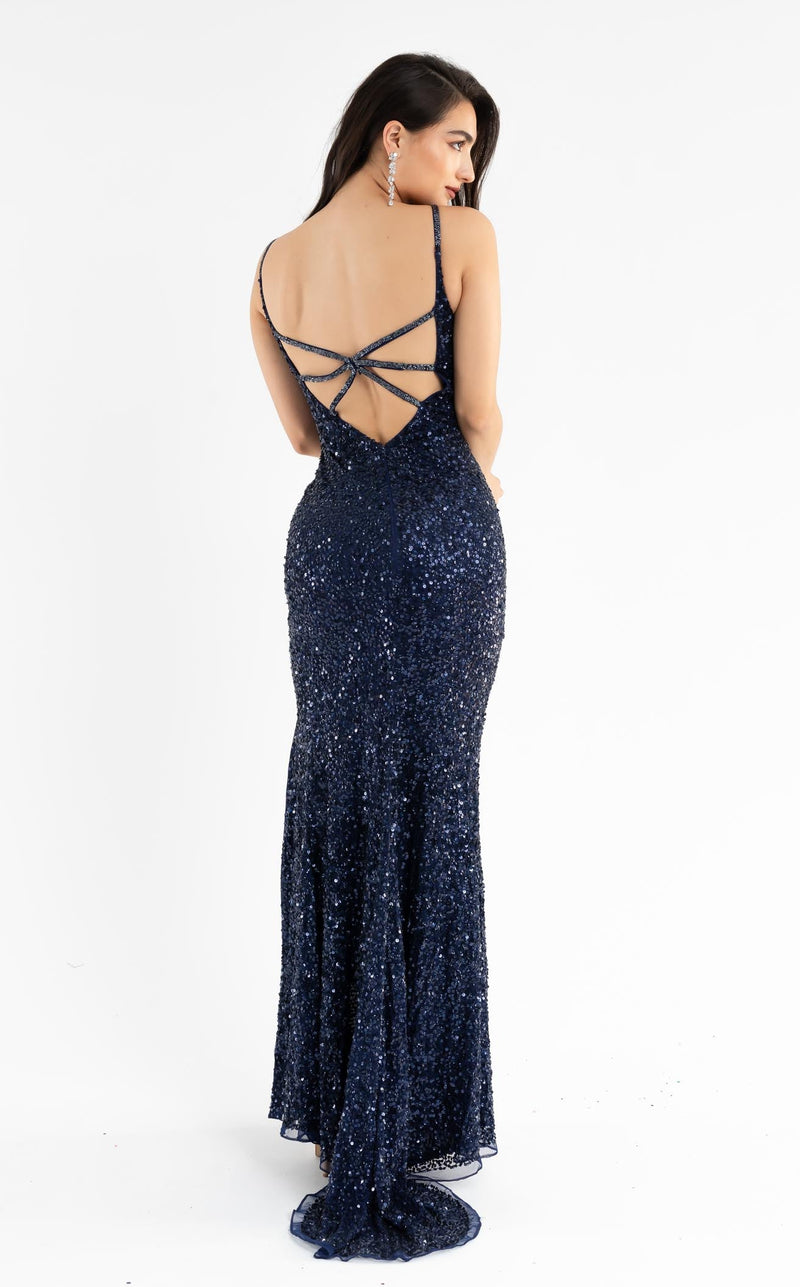 Primavera Couture 3792 Midnight