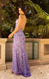 Primavera Couture 3916 Lavender