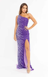 Primavera Couture 3944 Lavender