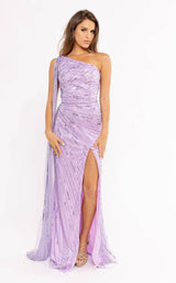 Primavera Couture 3956 Lilac