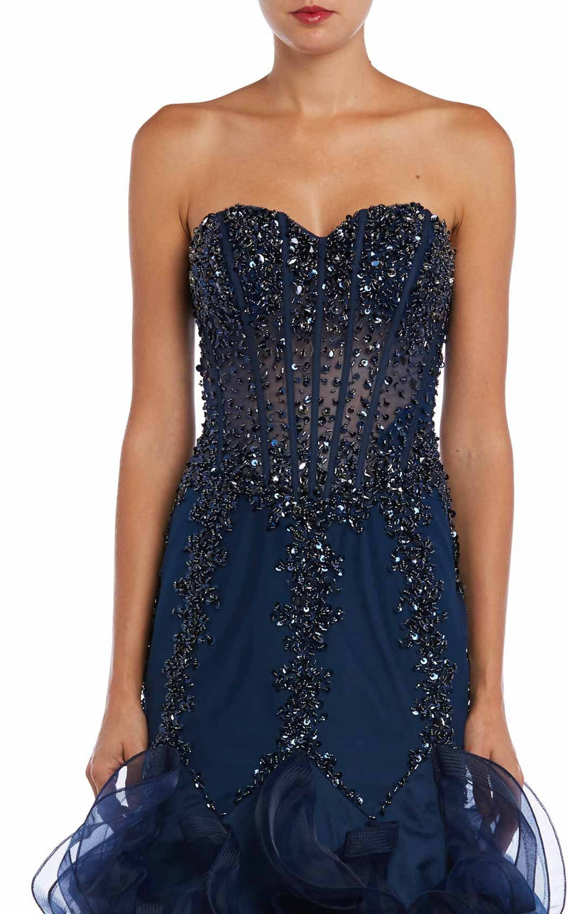 Jovani 42883