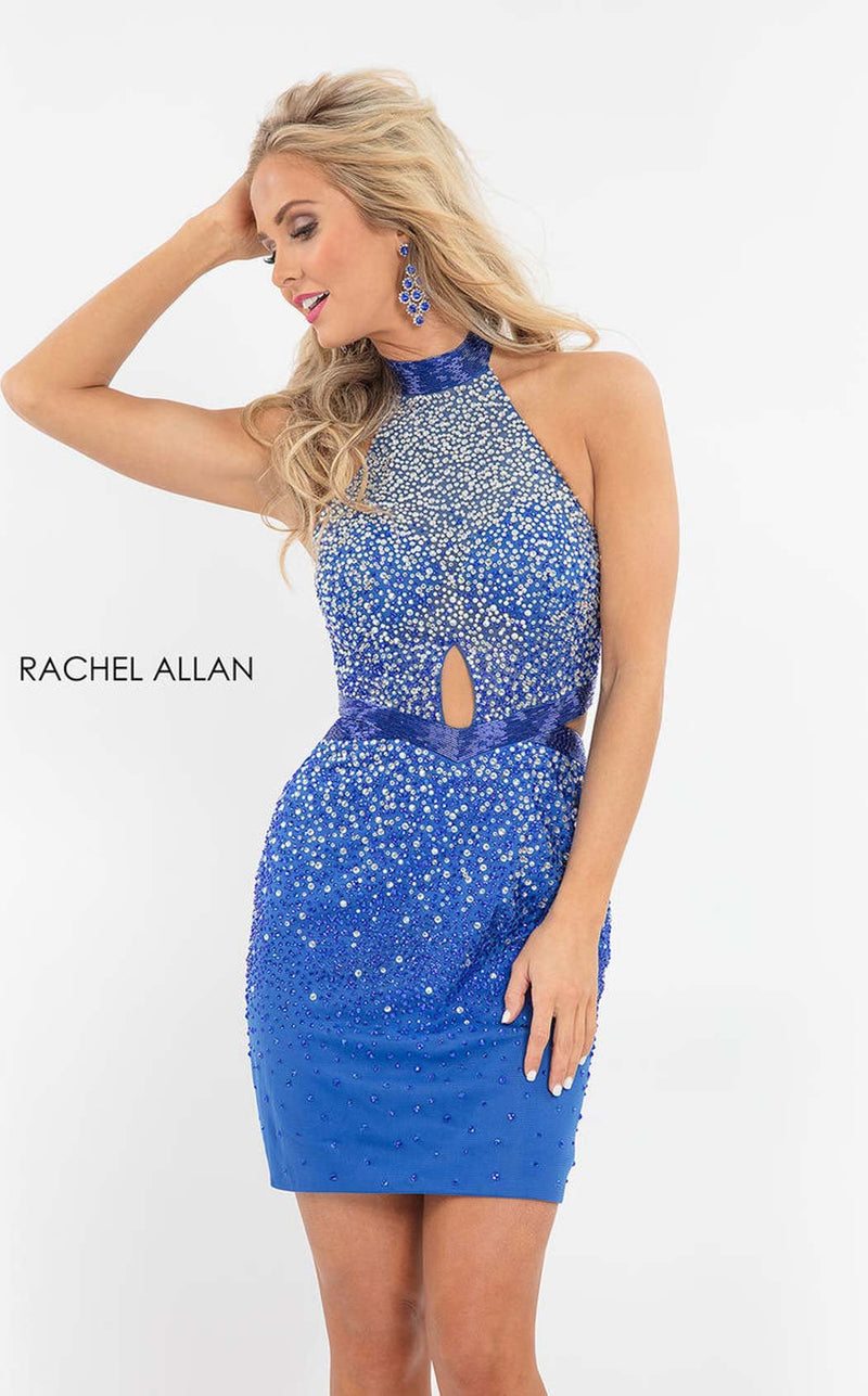 Rachel Allan 4614 Royal